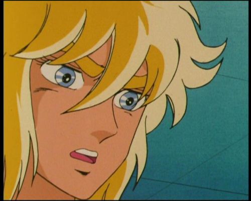 Otaku Gallery  / Anime e Manga / Saint Seiya / Screen Shots / Episodi / 032 - Ritorno all`isola nera / 081.jpg